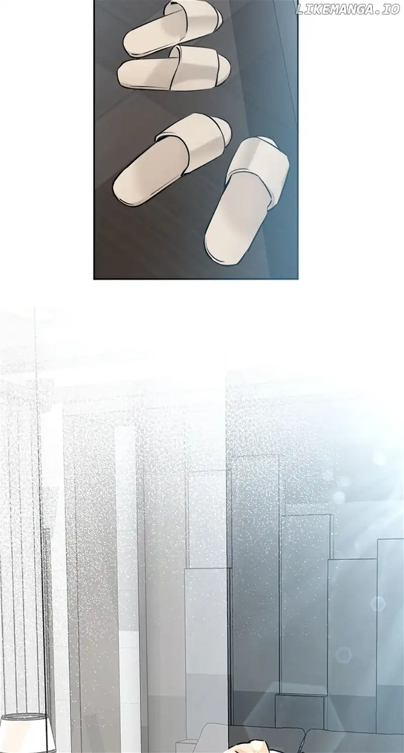 Read Marriage Situation Manga Online