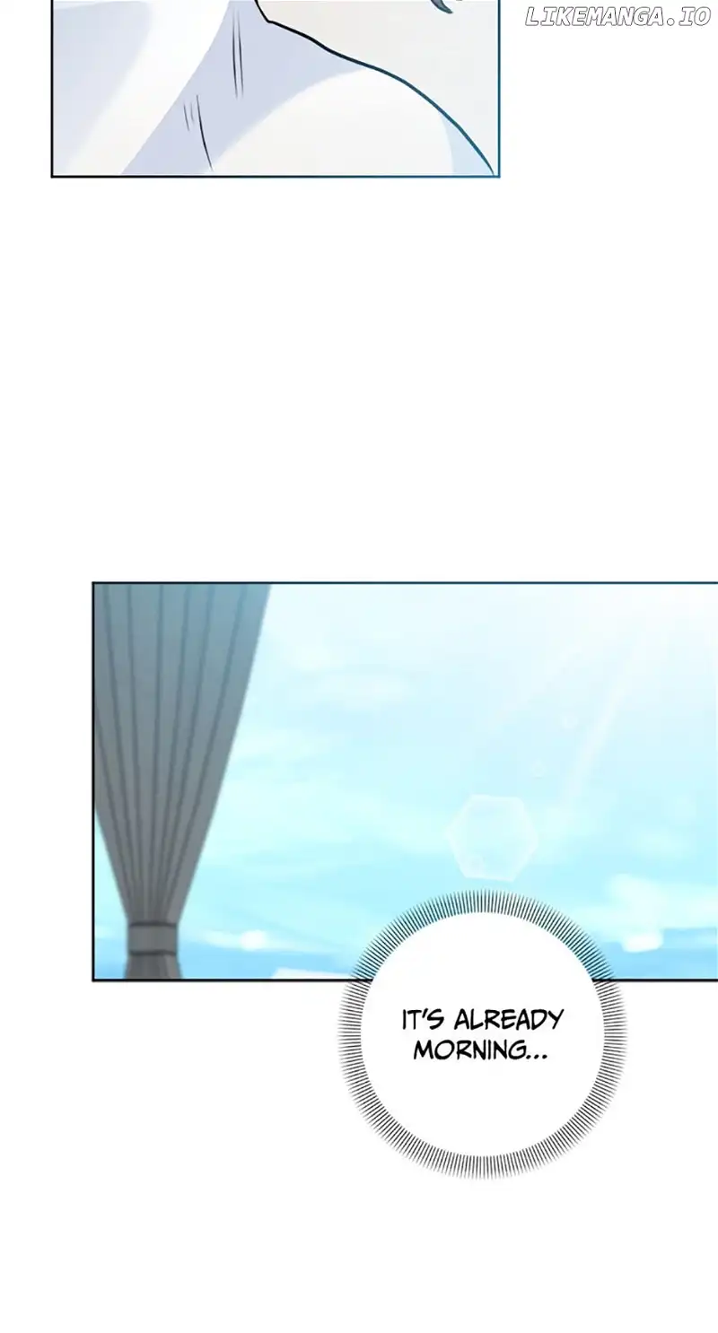 Read Marriage Situation Manga Online