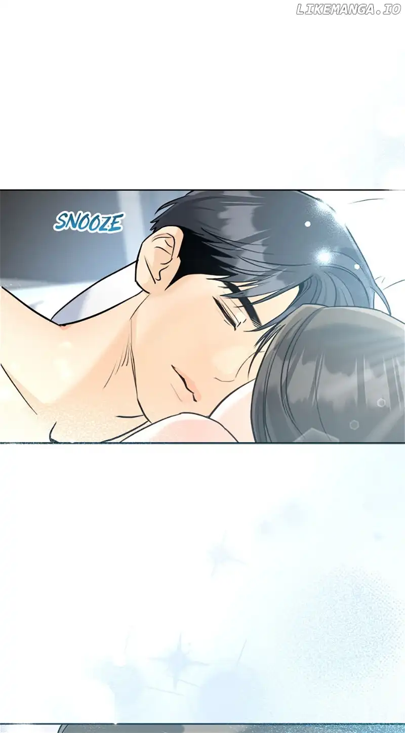 Read Marriage Situation Manga Online