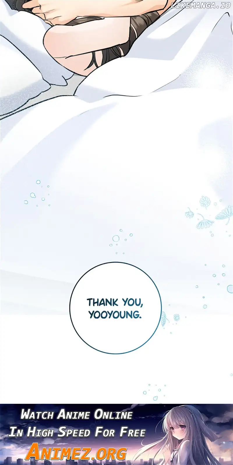 Read Marriage Situation Manga Online