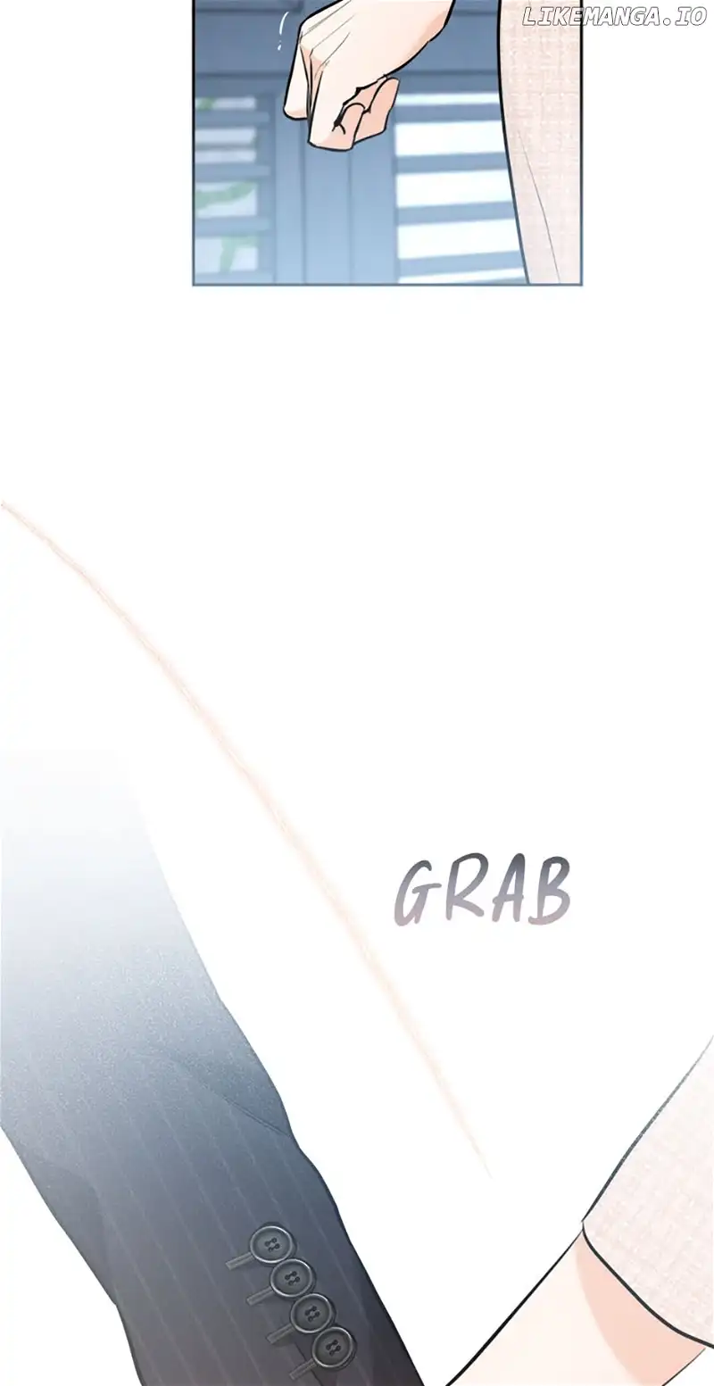 Read Marriage Situation Manga Online