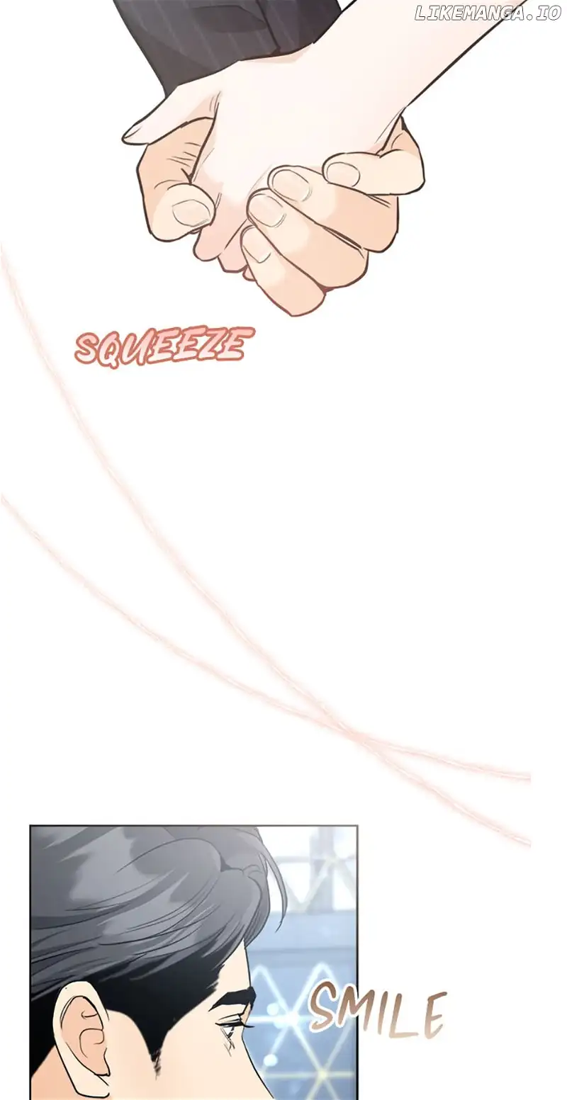 Read Marriage Situation Manga Online