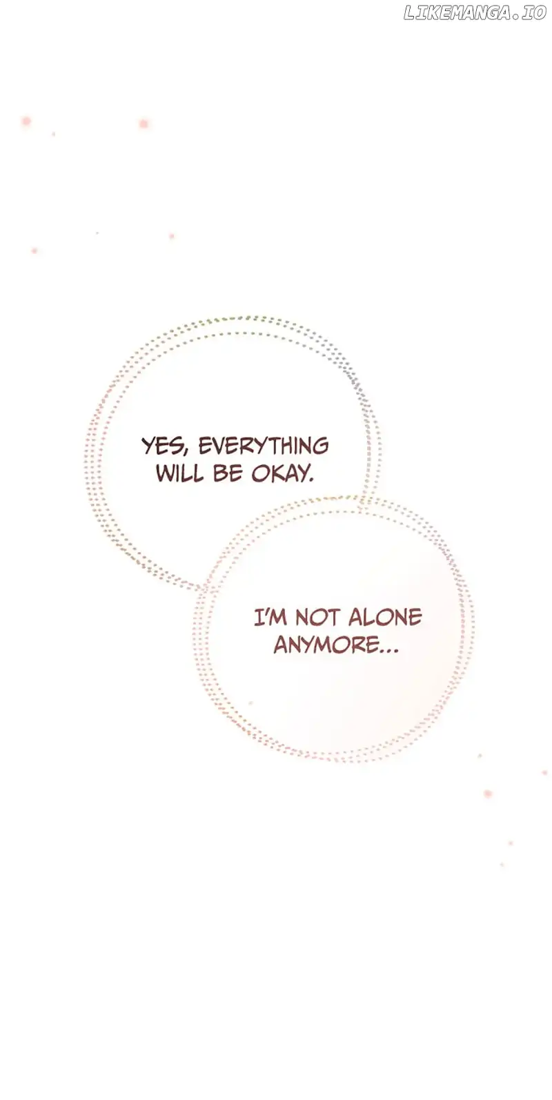 Read Marriage Situation Manga Online