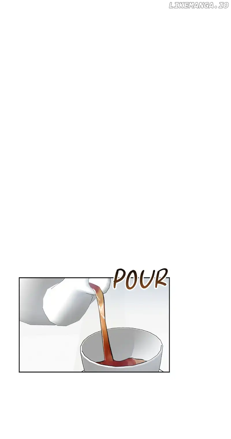 Read Marriage Situation Manga Online