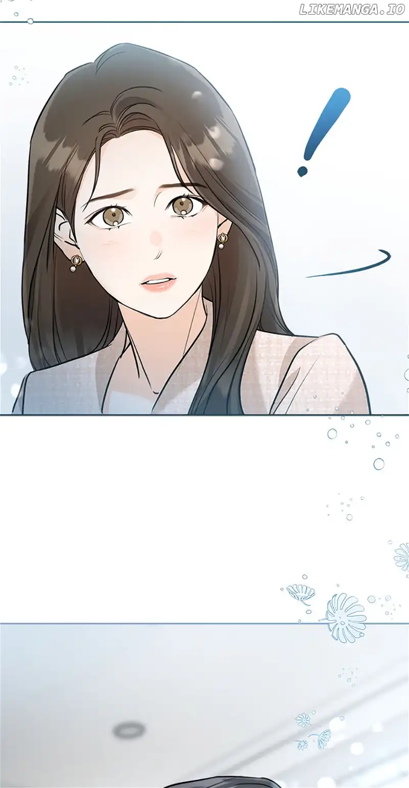 Read Marriage Situation Manga Online