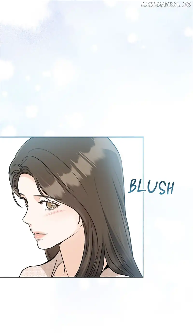 Read Marriage Situation Manga Online