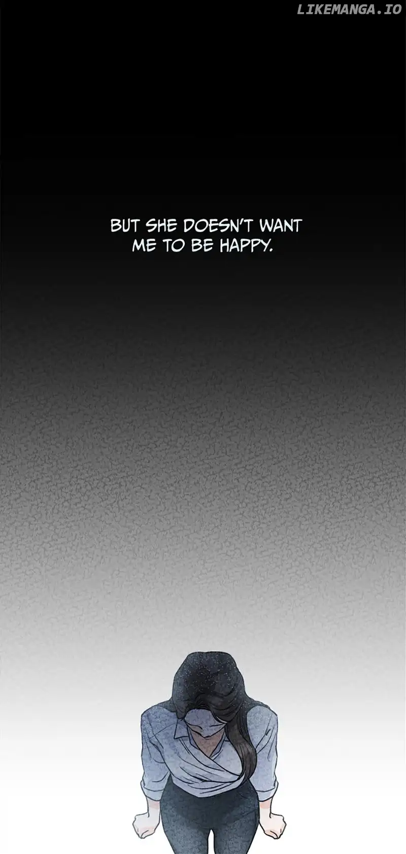 Read Marriage Situation Manga Online