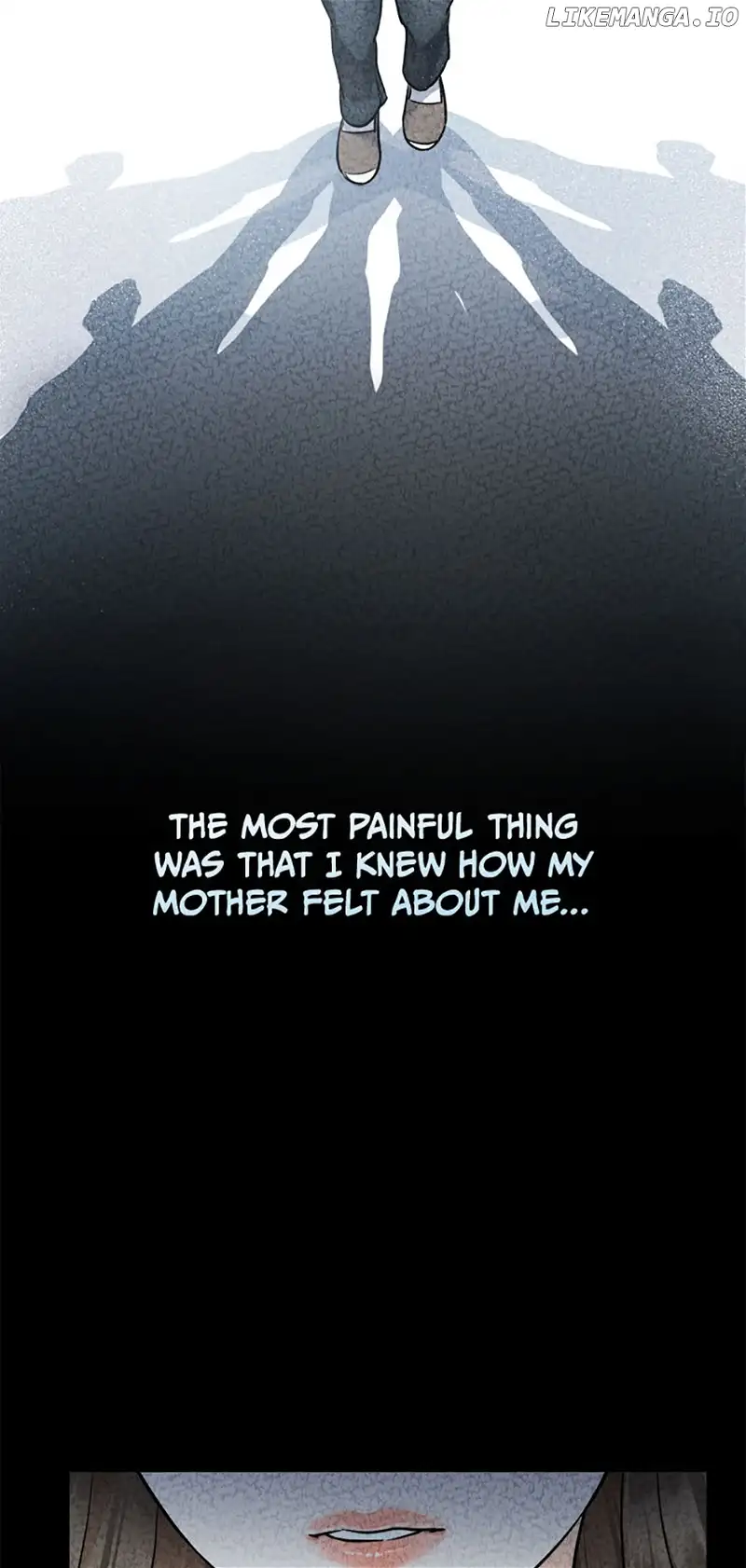 Read Marriage Situation Manga Online