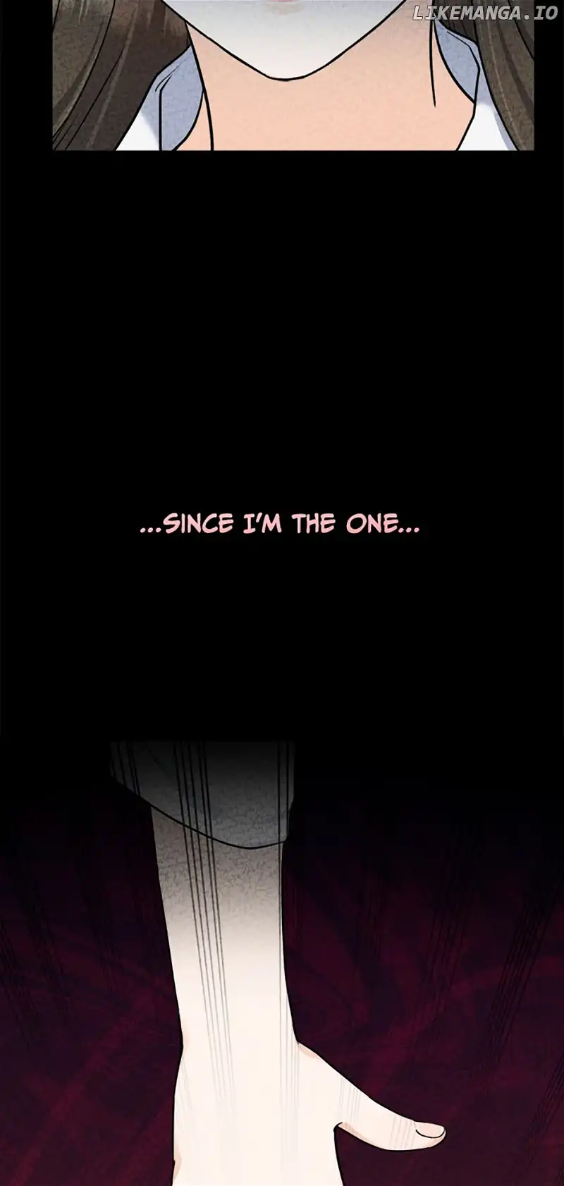 Read Marriage Situation Manga Online