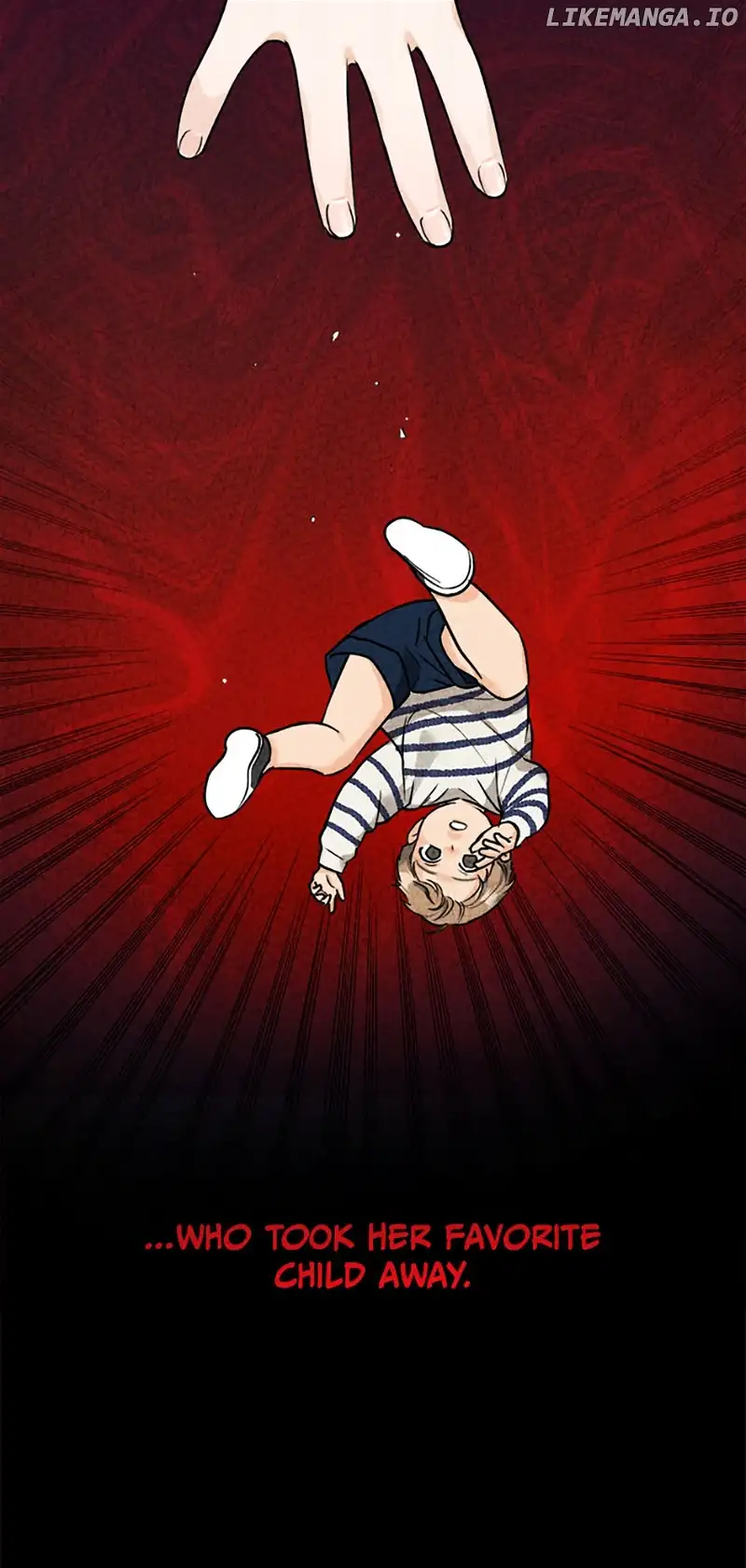 Read Marriage Situation Manga Online