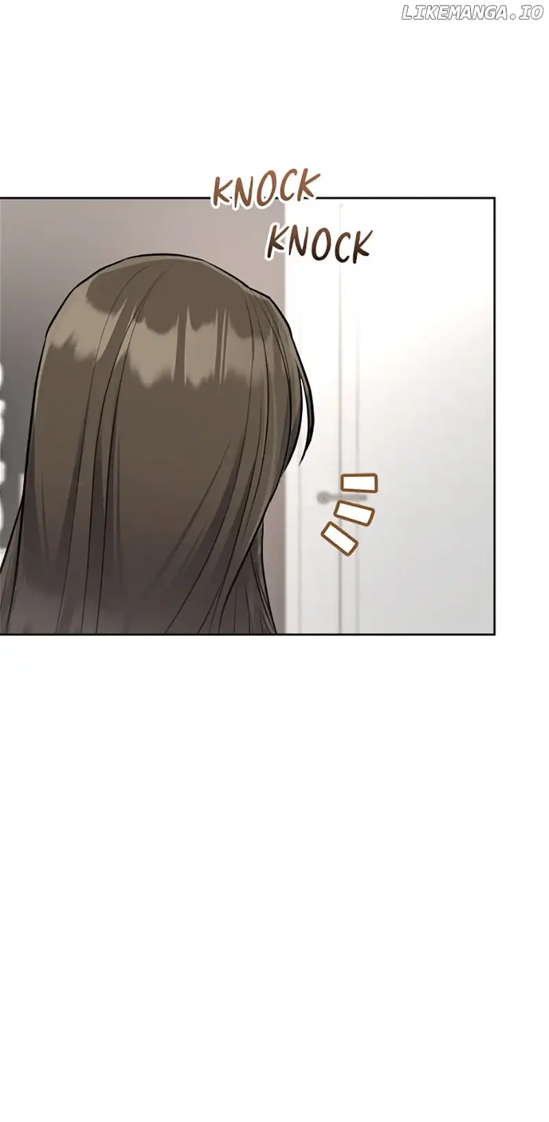 Read Marriage Situation Manga Online