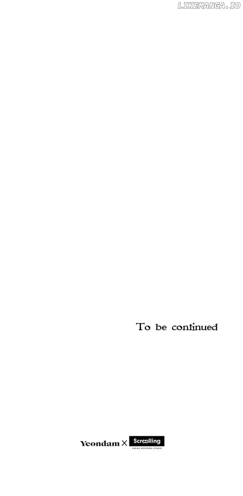 Read Marriage Situation Manga Online