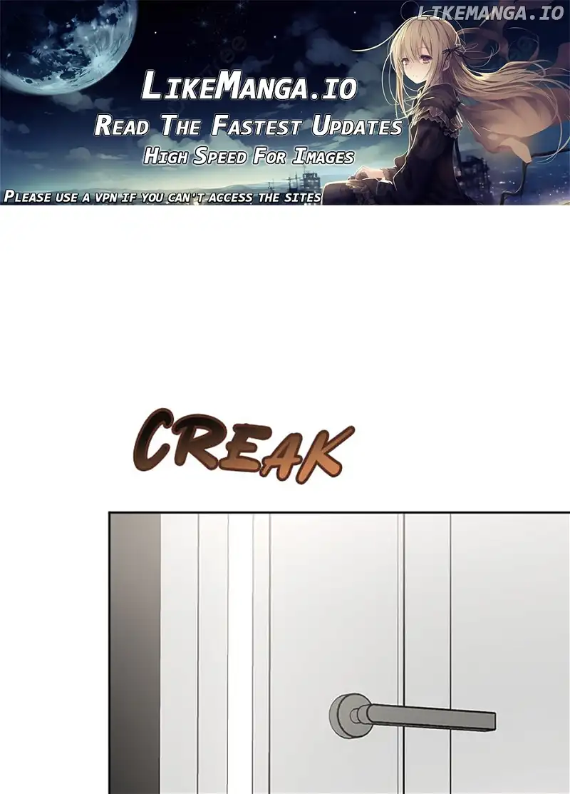 Read Marriage Situation Manga Online