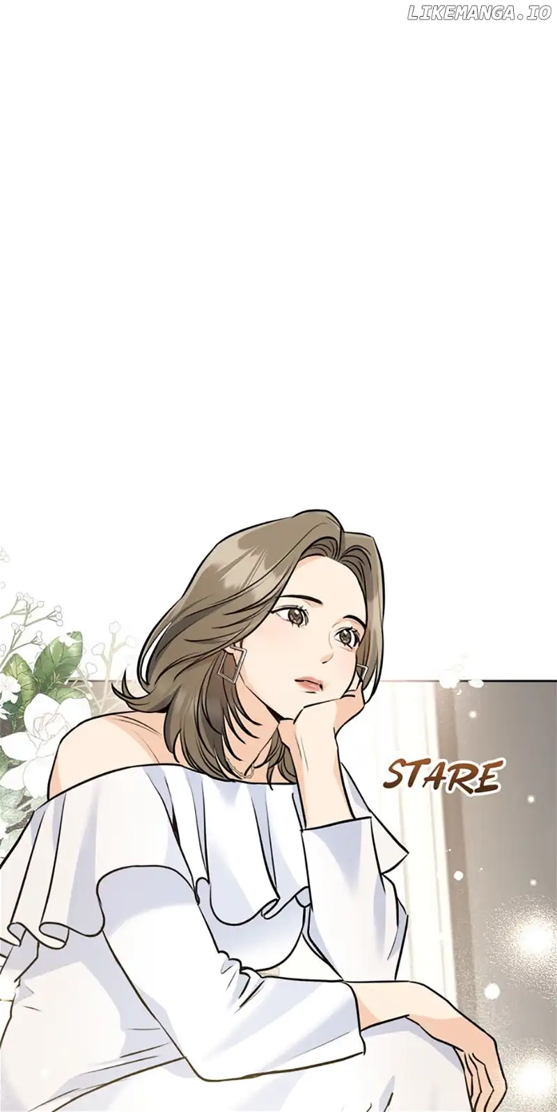 Read Marriage Situation Manga Online