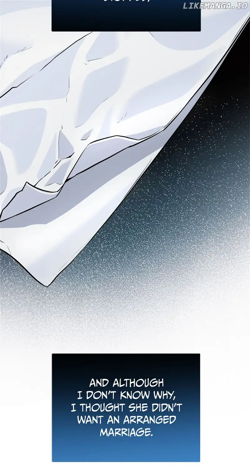 Read Marriage Situation Manga Online