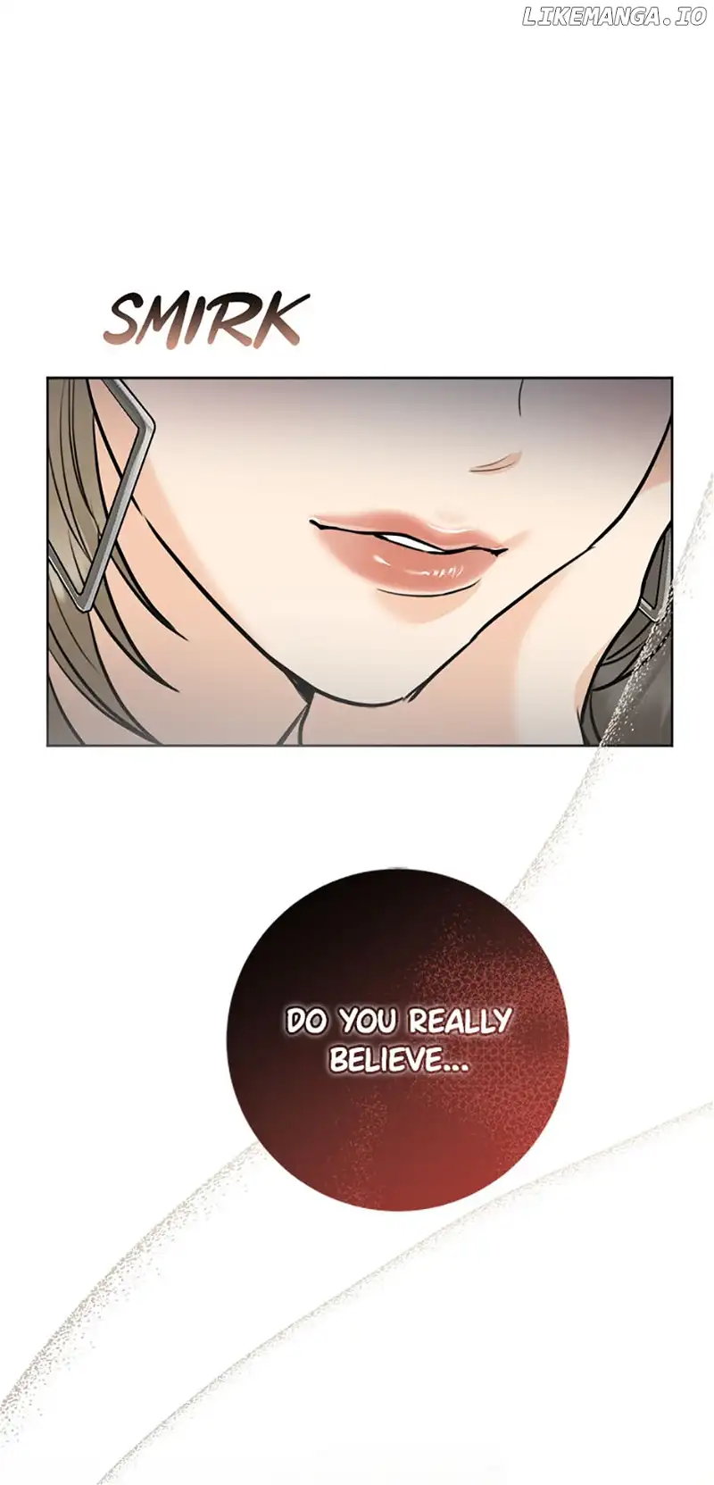 Read Marriage Situation Manga Online