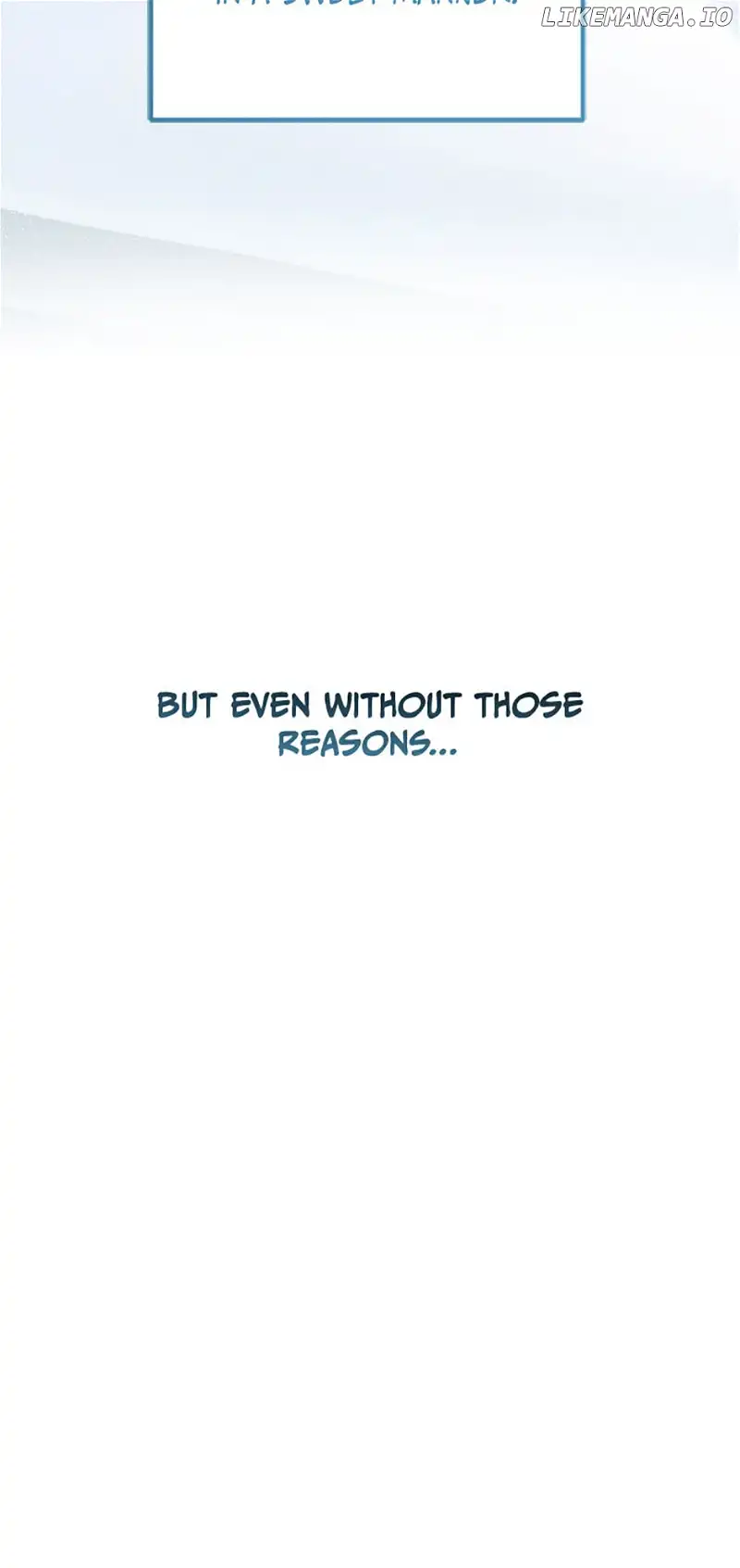 Read Marriage Situation Manga Online