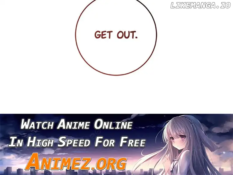 Read Marriage Situation Manga Online