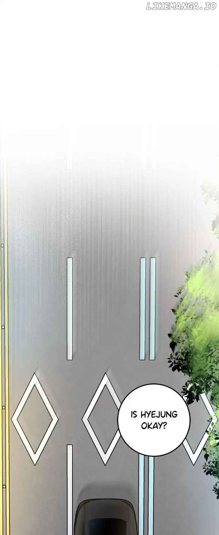 Read Marriage Situation Manga Online