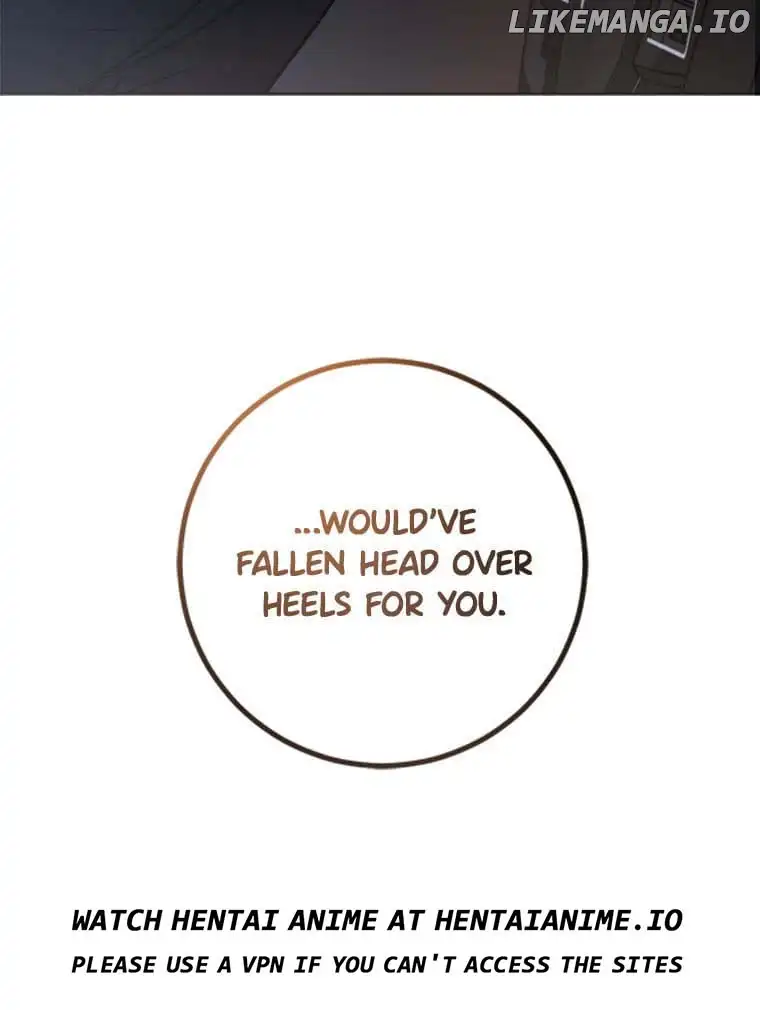 Read Marriage Situation Manga Online