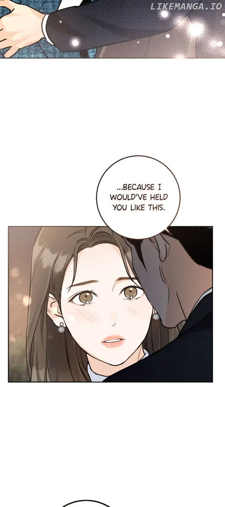 Read Marriage Situation Manga Online