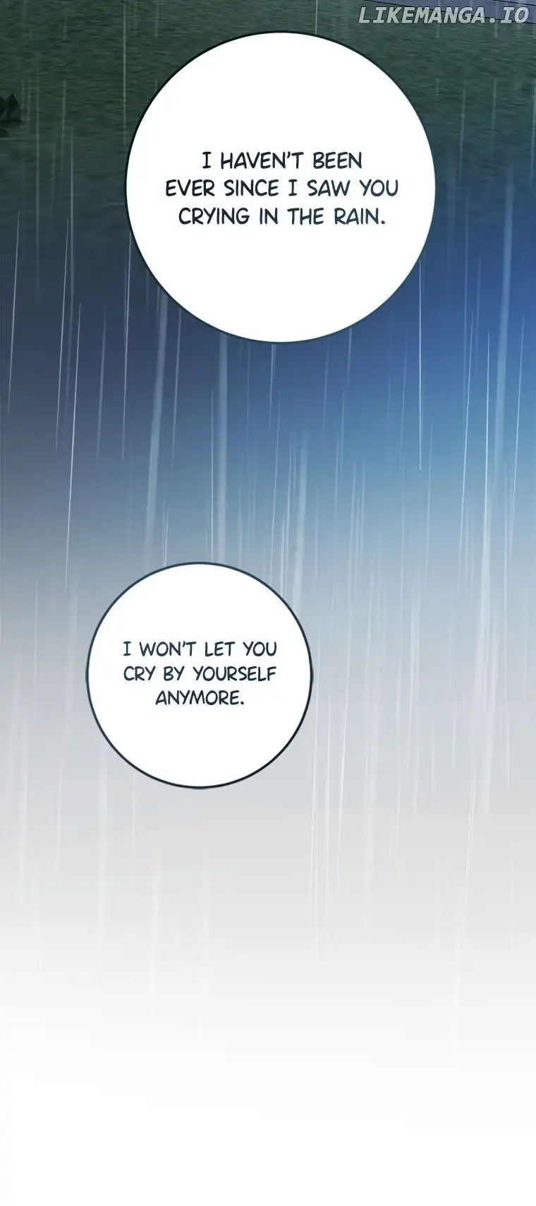 Read Marriage Situation Manga Online