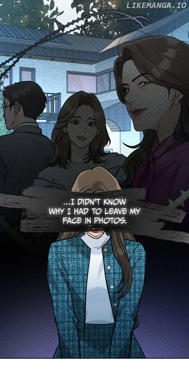 Read Marriage Situation Manga Online