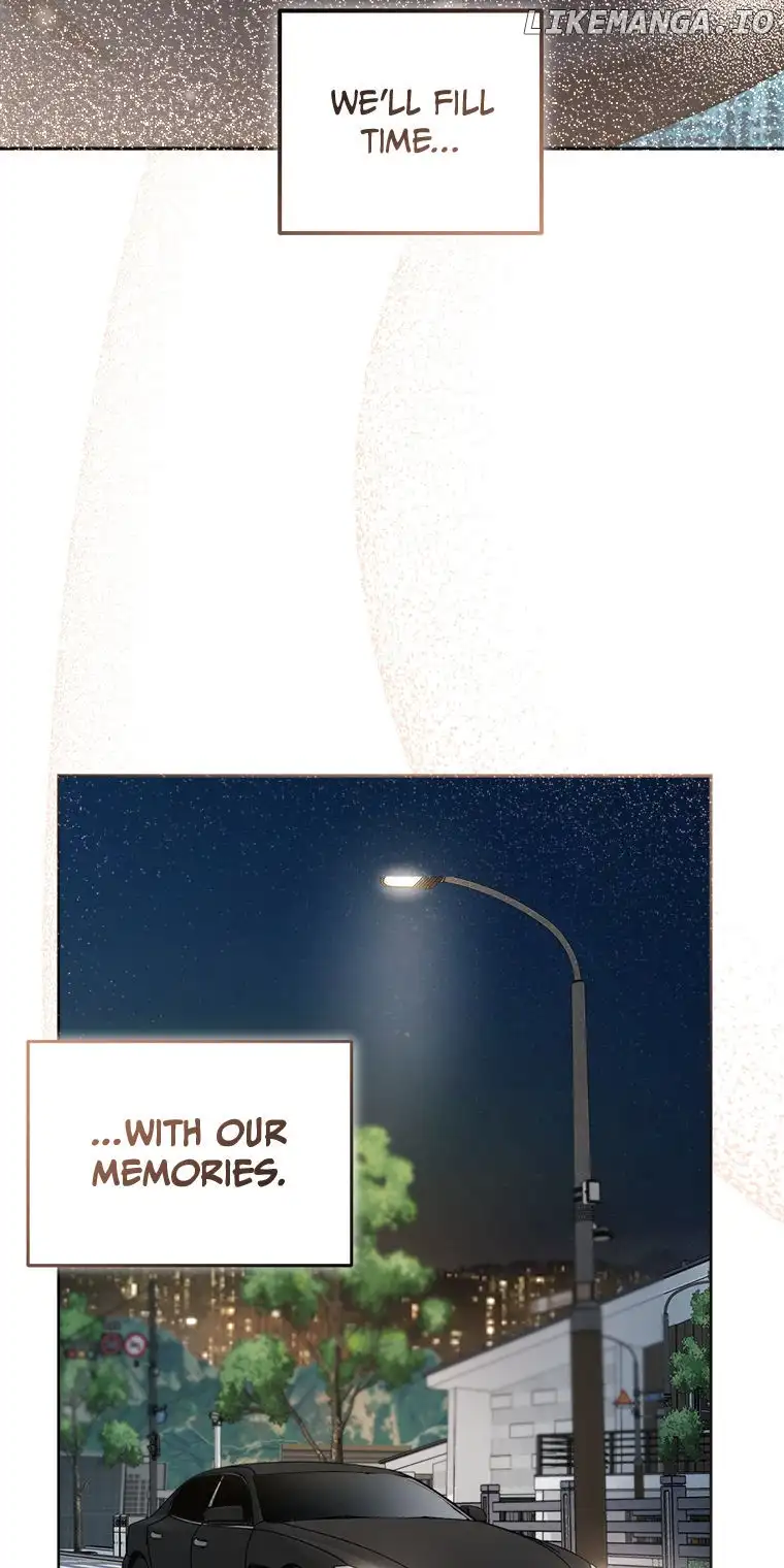 Read Marriage Situation Manga Online