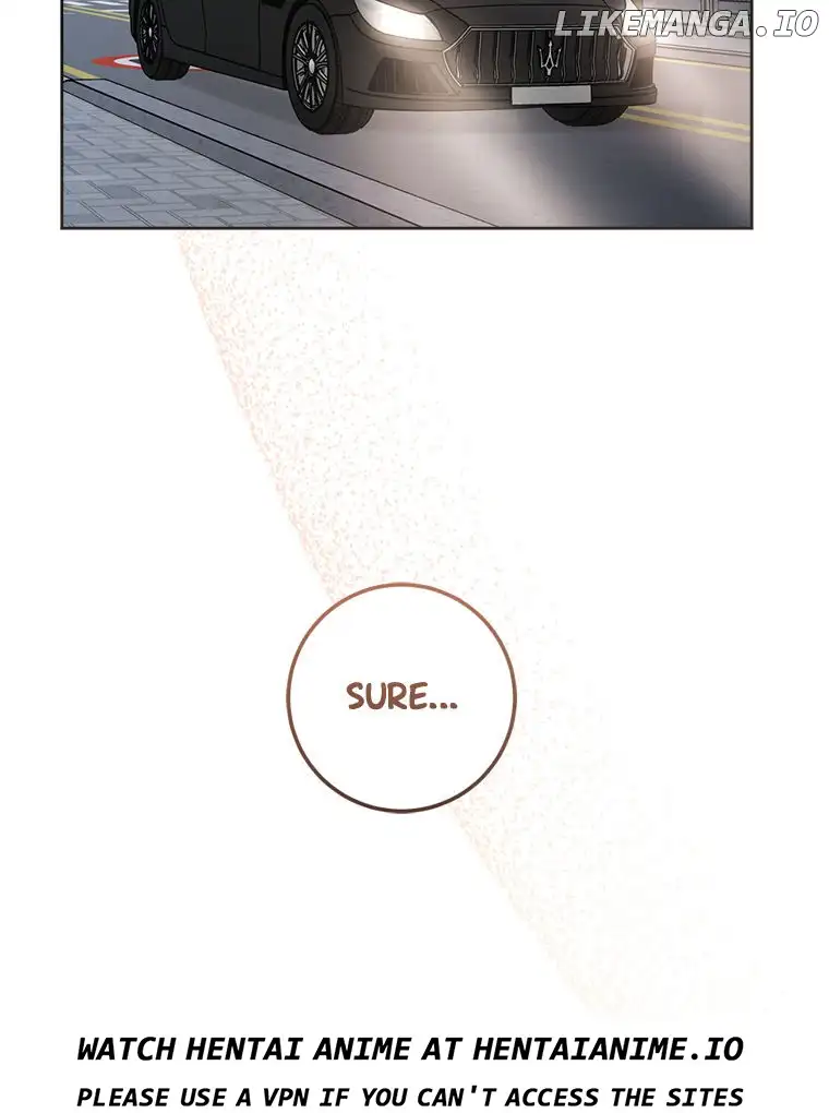 Read Marriage Situation Manga Online