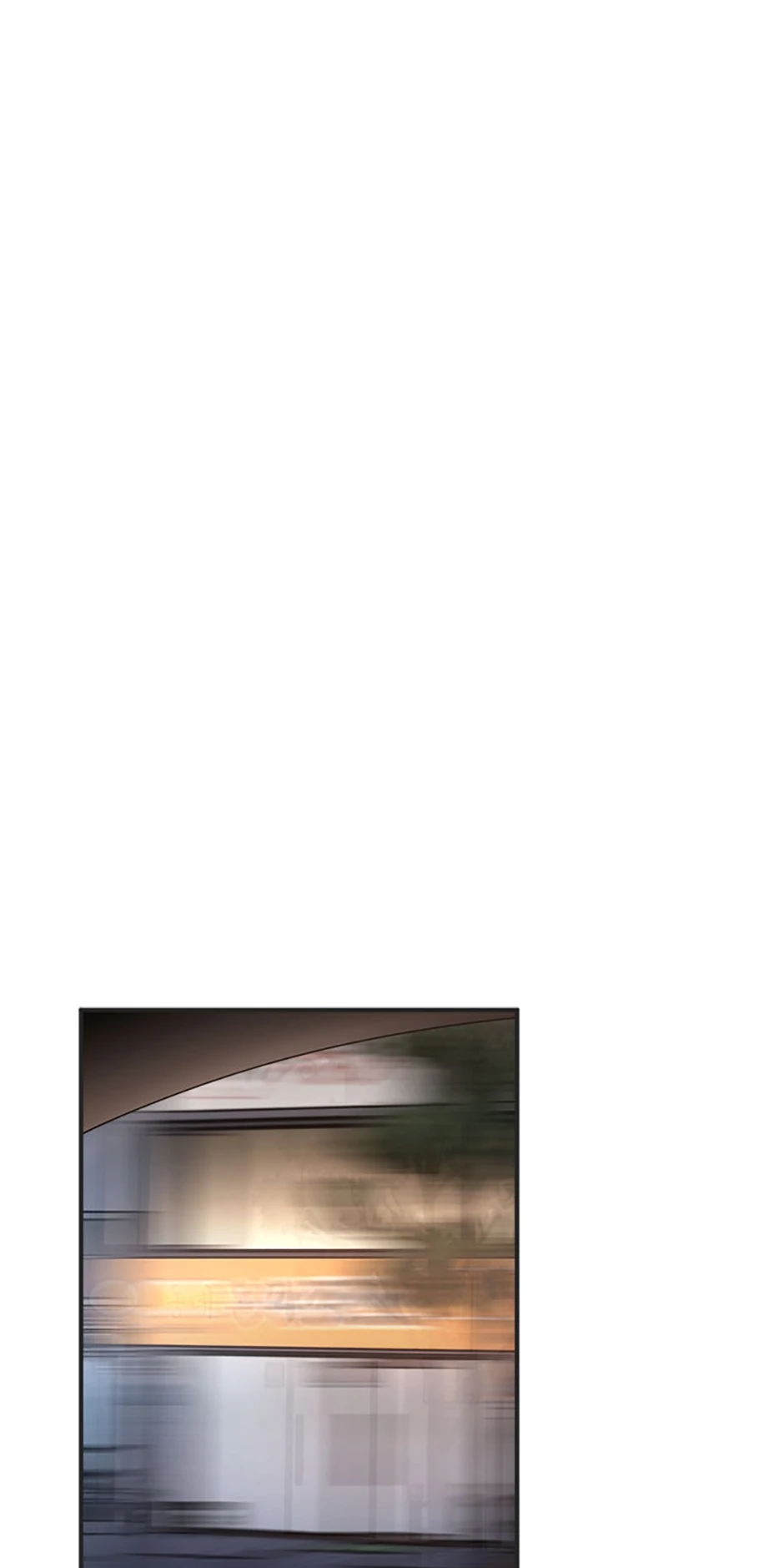 Read Marriage Situation Manga Online