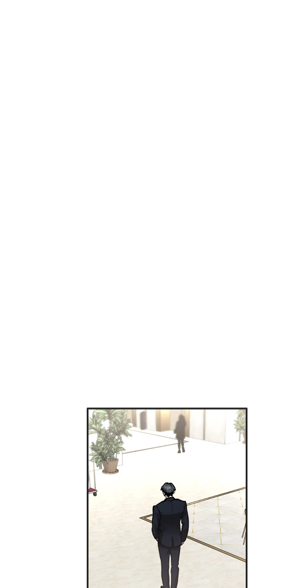 Read Marriage Situation Manga Online