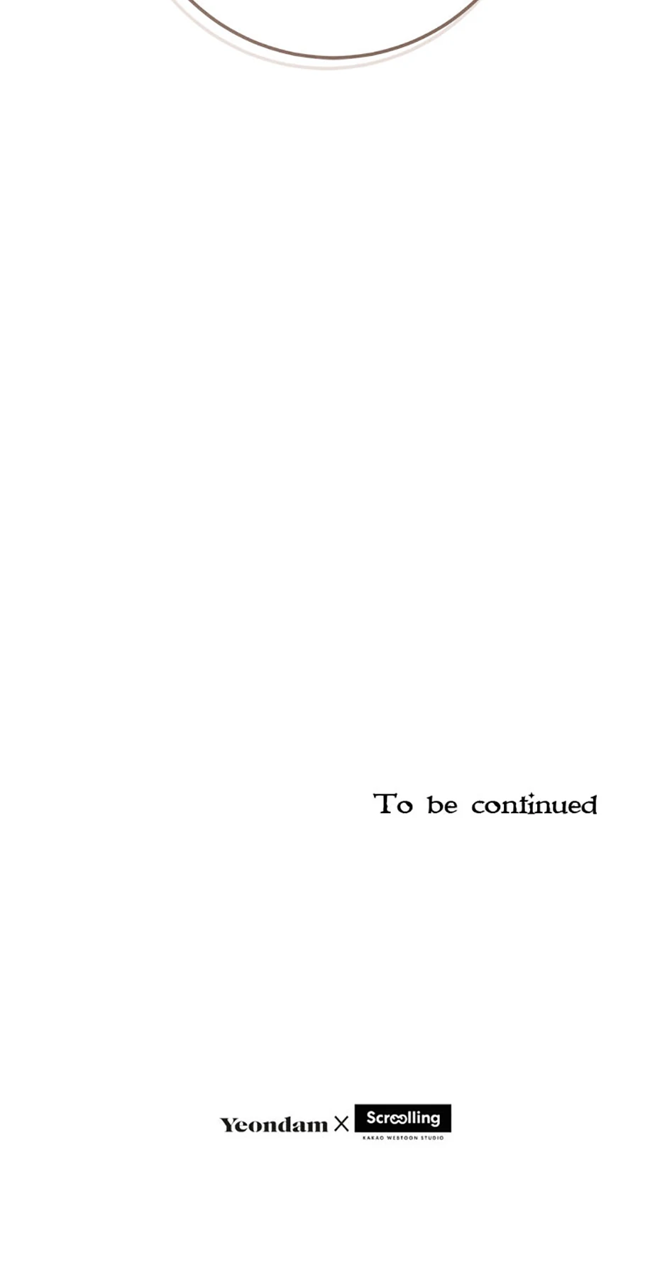 Read Marriage Situation Manga Online