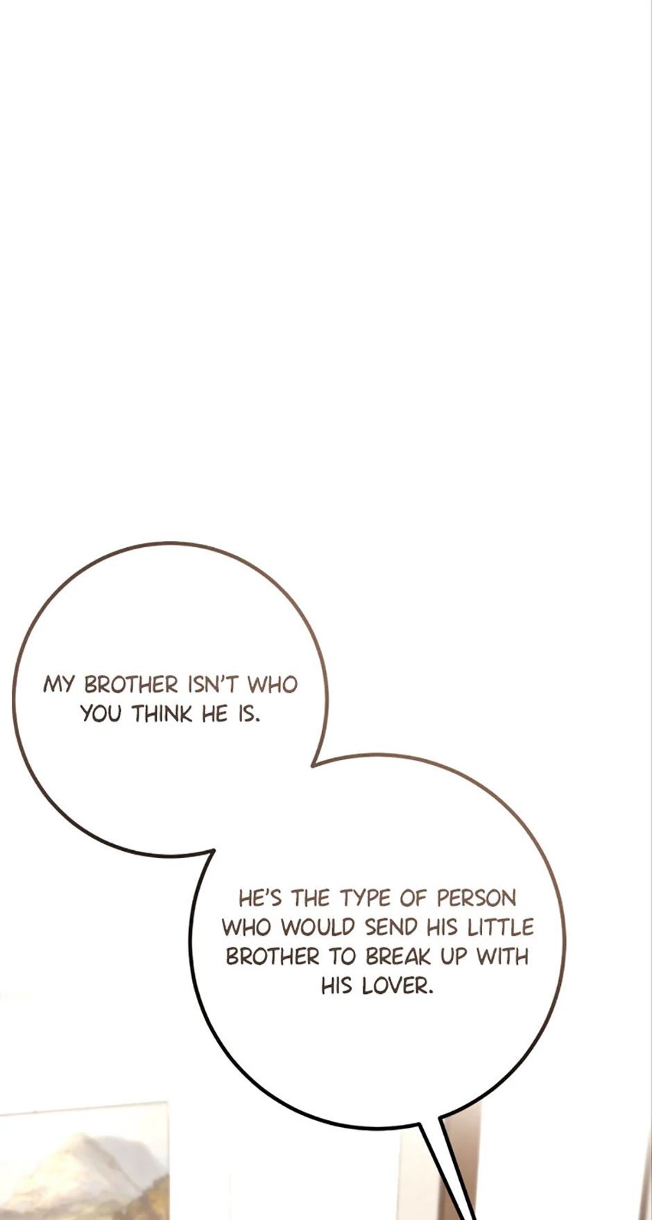 Read Marriage Situation Manga Online