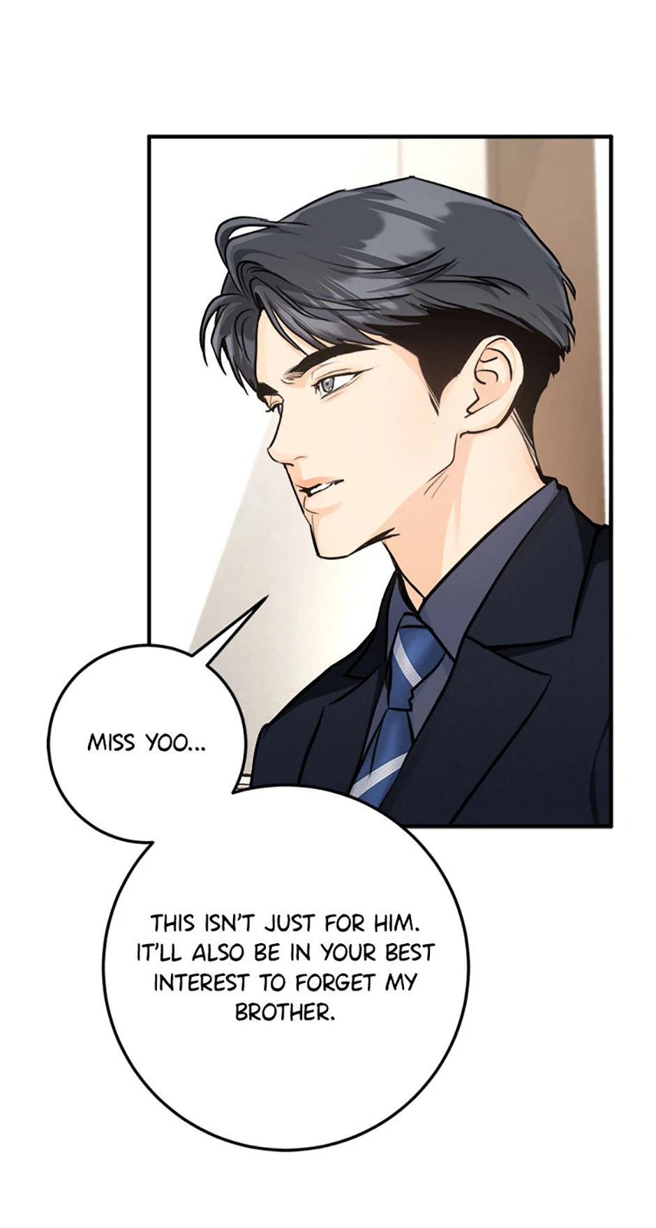 Read Marriage Situation Manga Online