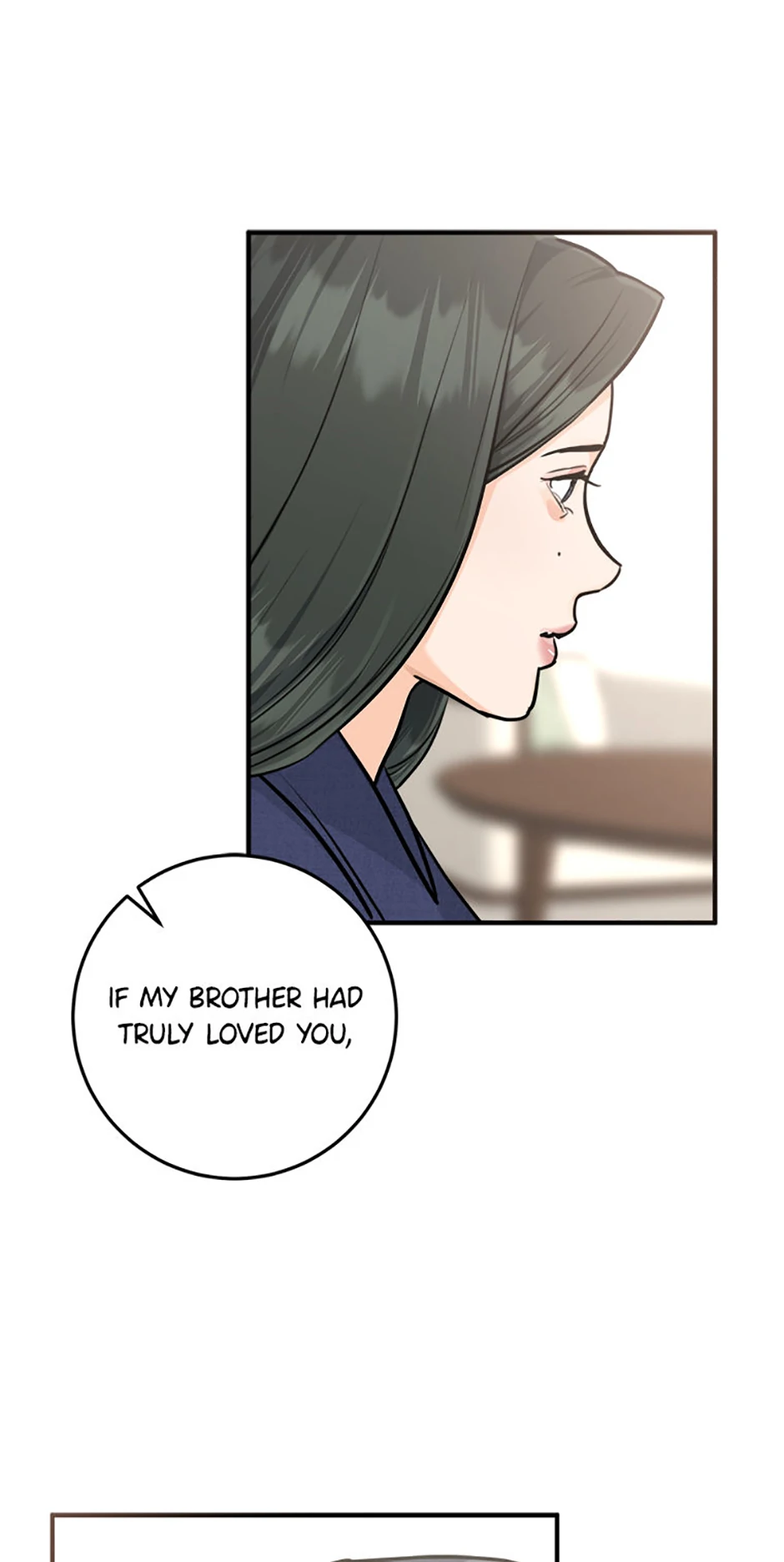 Read Marriage Situation Manga Online