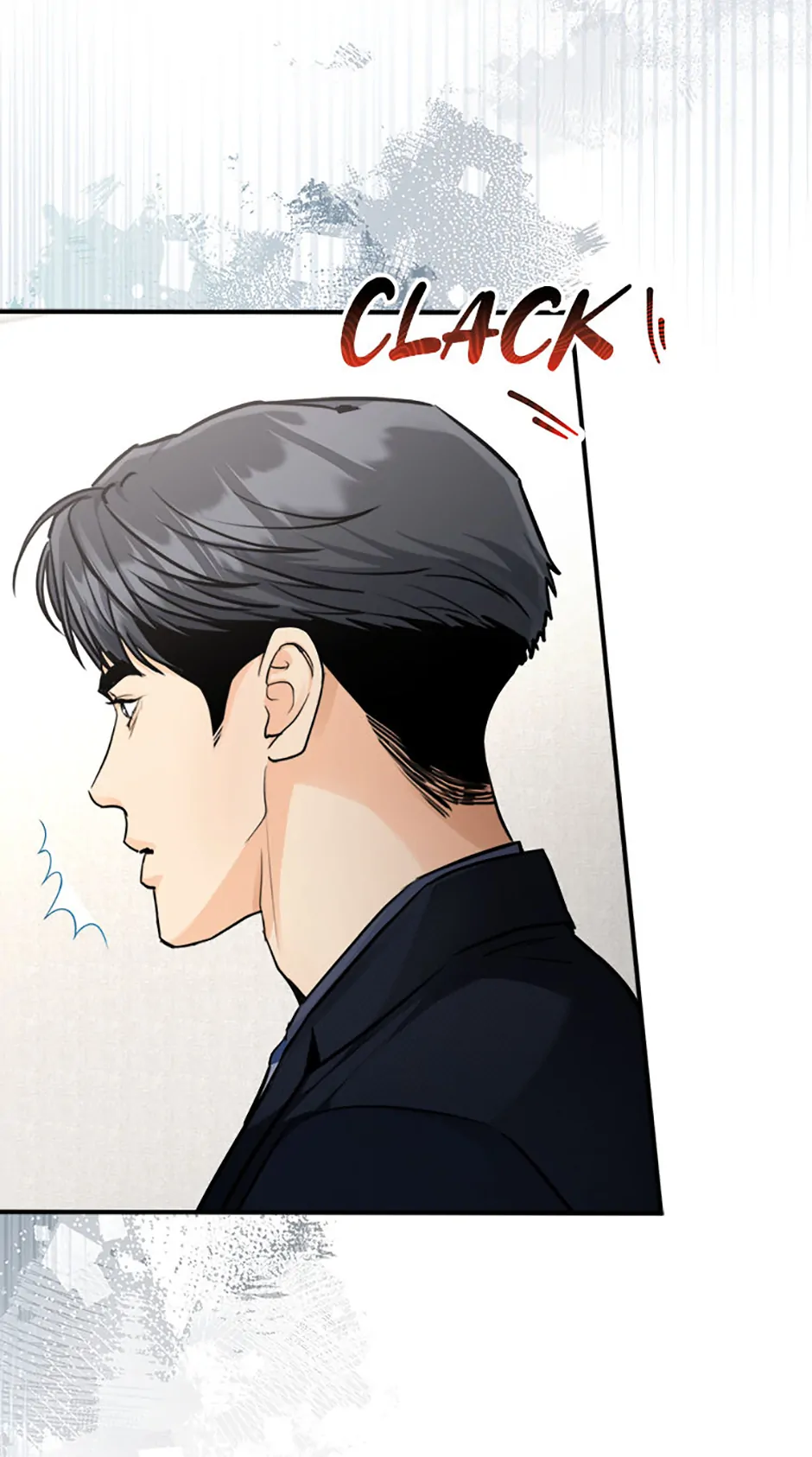 Read Marriage Situation Manga Online