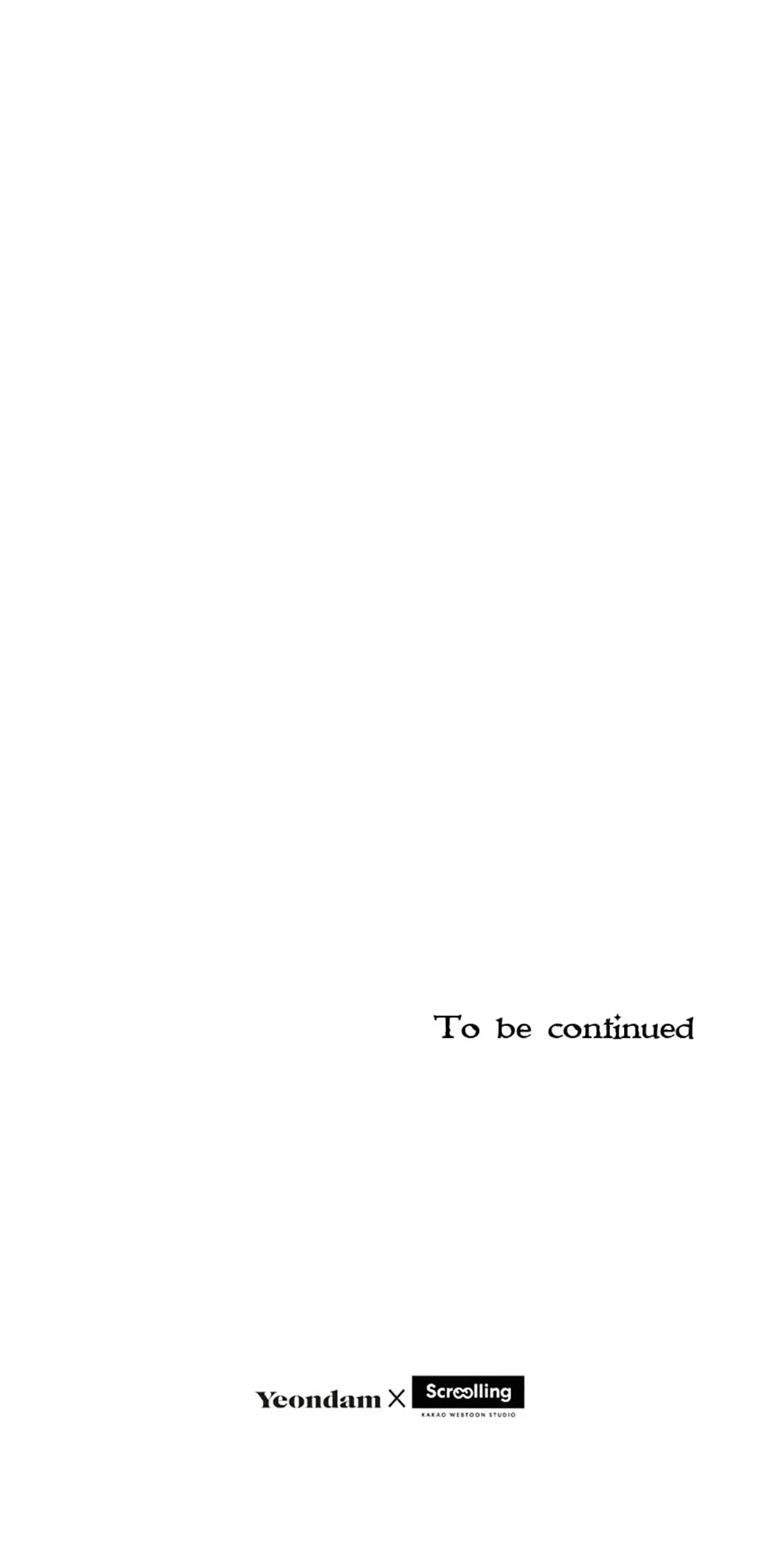 Read Marriage Situation Manga Online