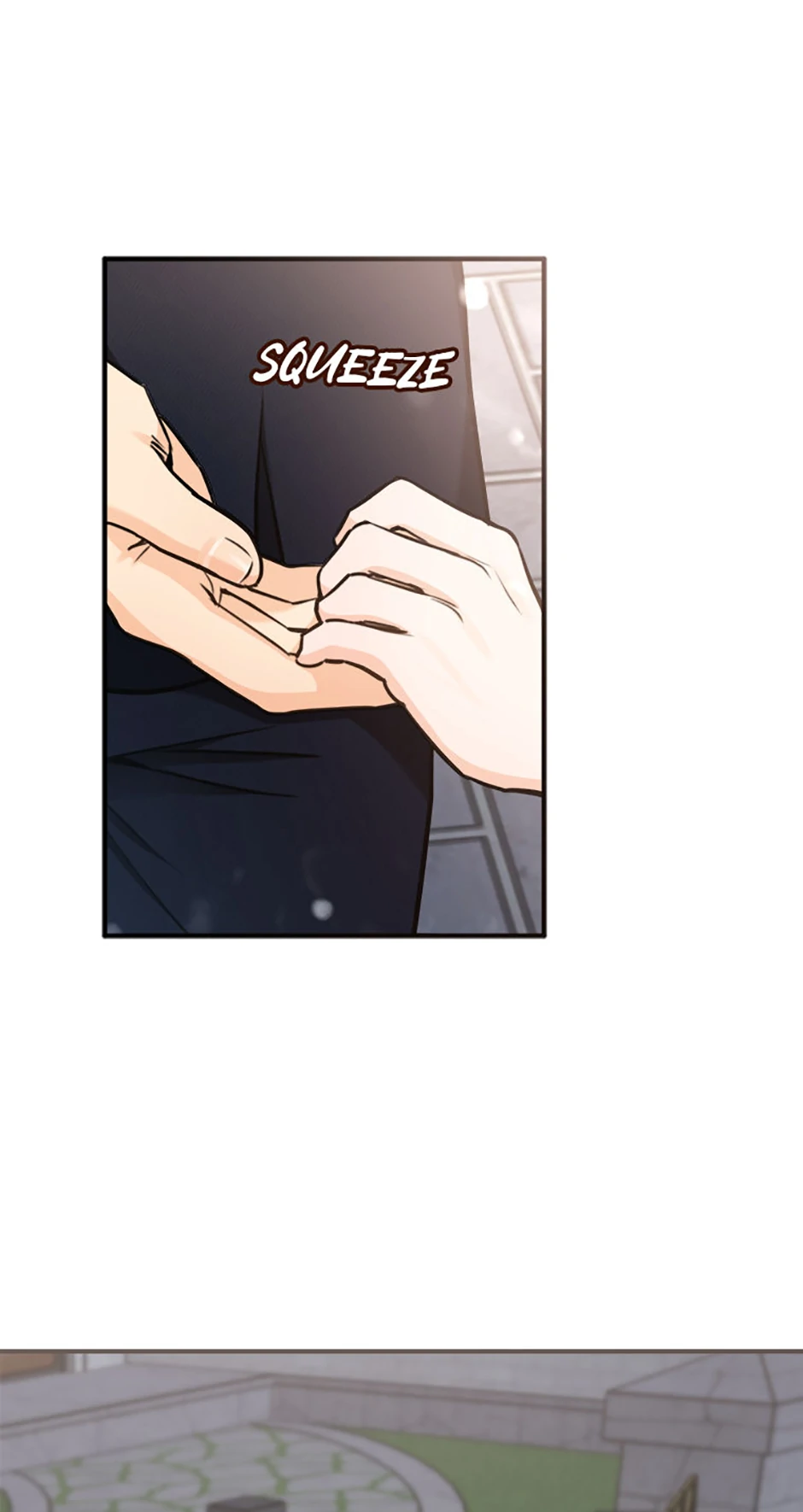 Read Marriage Situation Manga Online