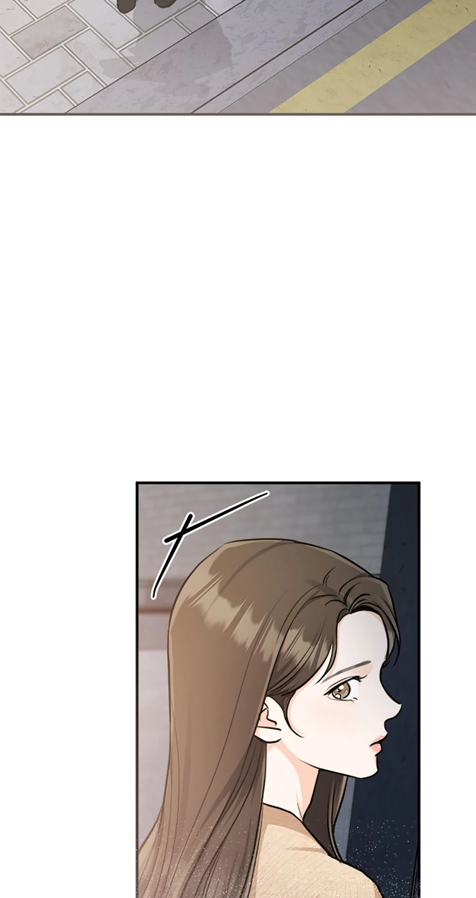 Read Marriage Situation Manga Online