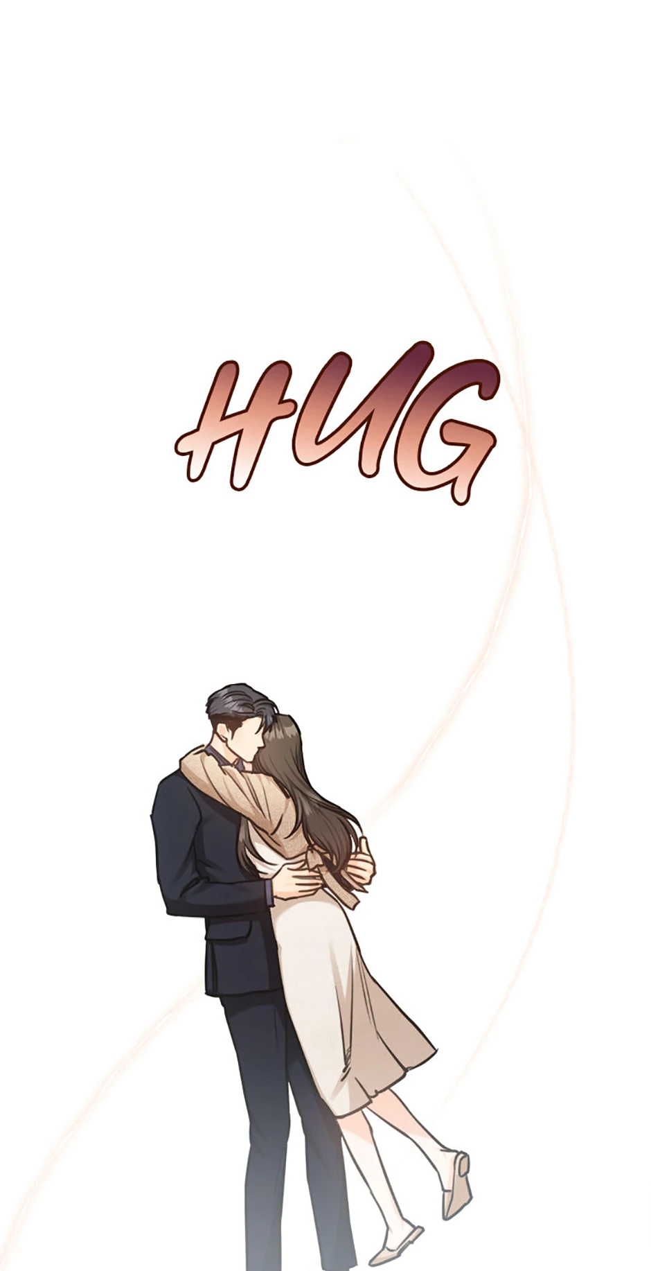 Read Marriage Situation Manga Online