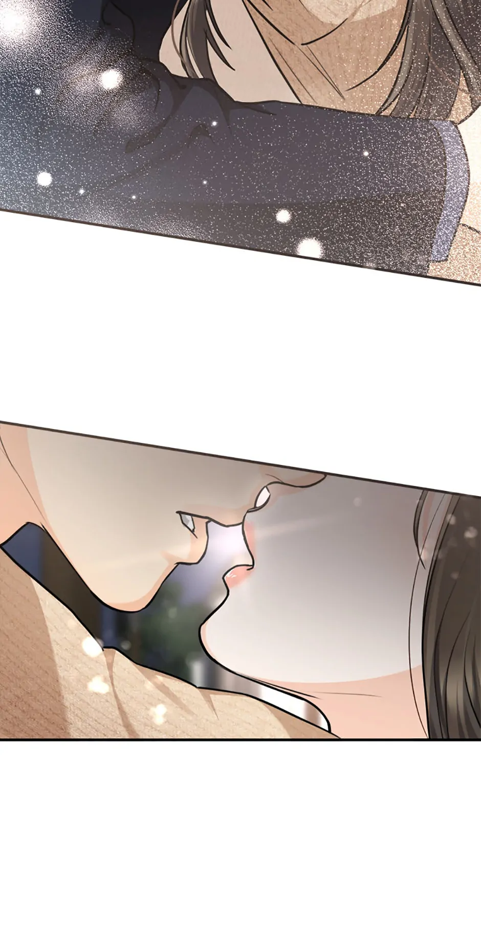 Read Marriage Situation Manga Online