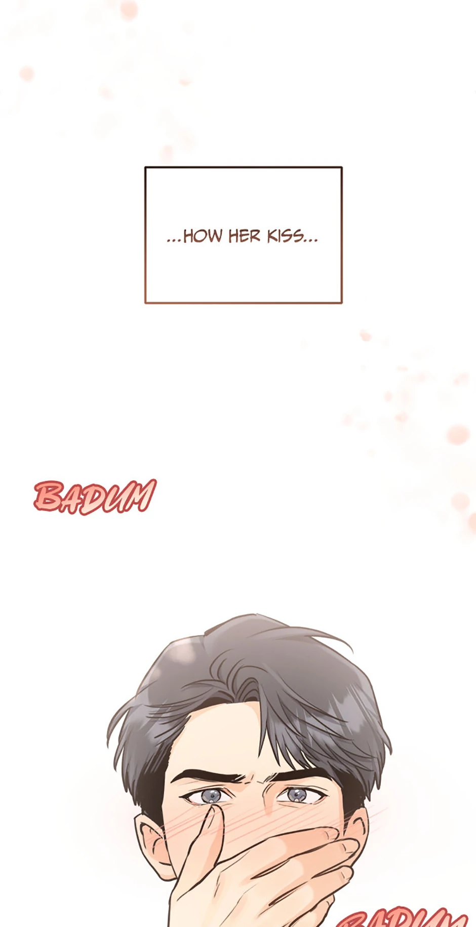 Read Marriage Situation Manga Online