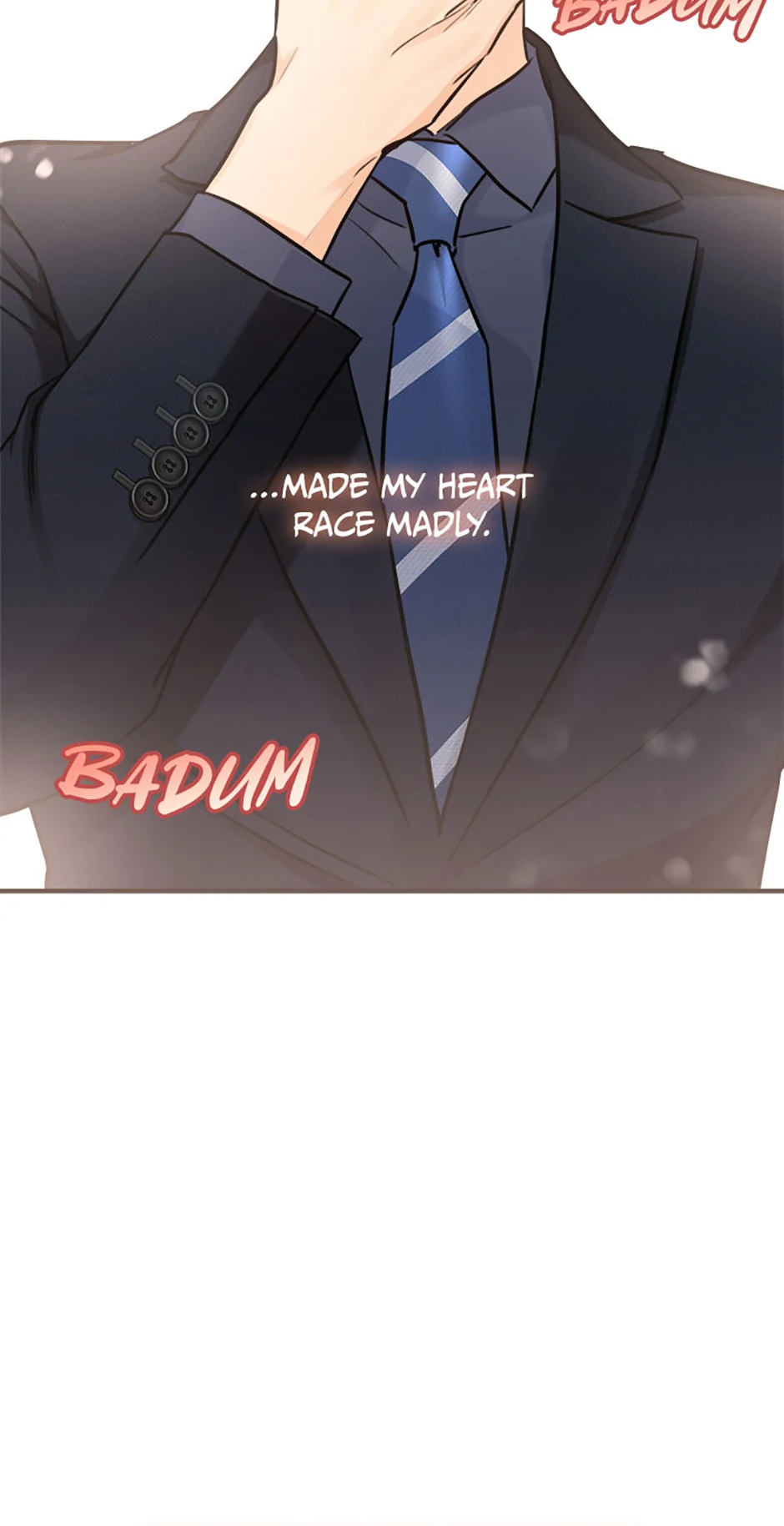 Read Marriage Situation Manga Online