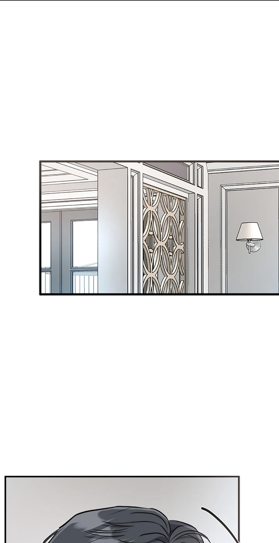 Read Marriage Situation Manga Online