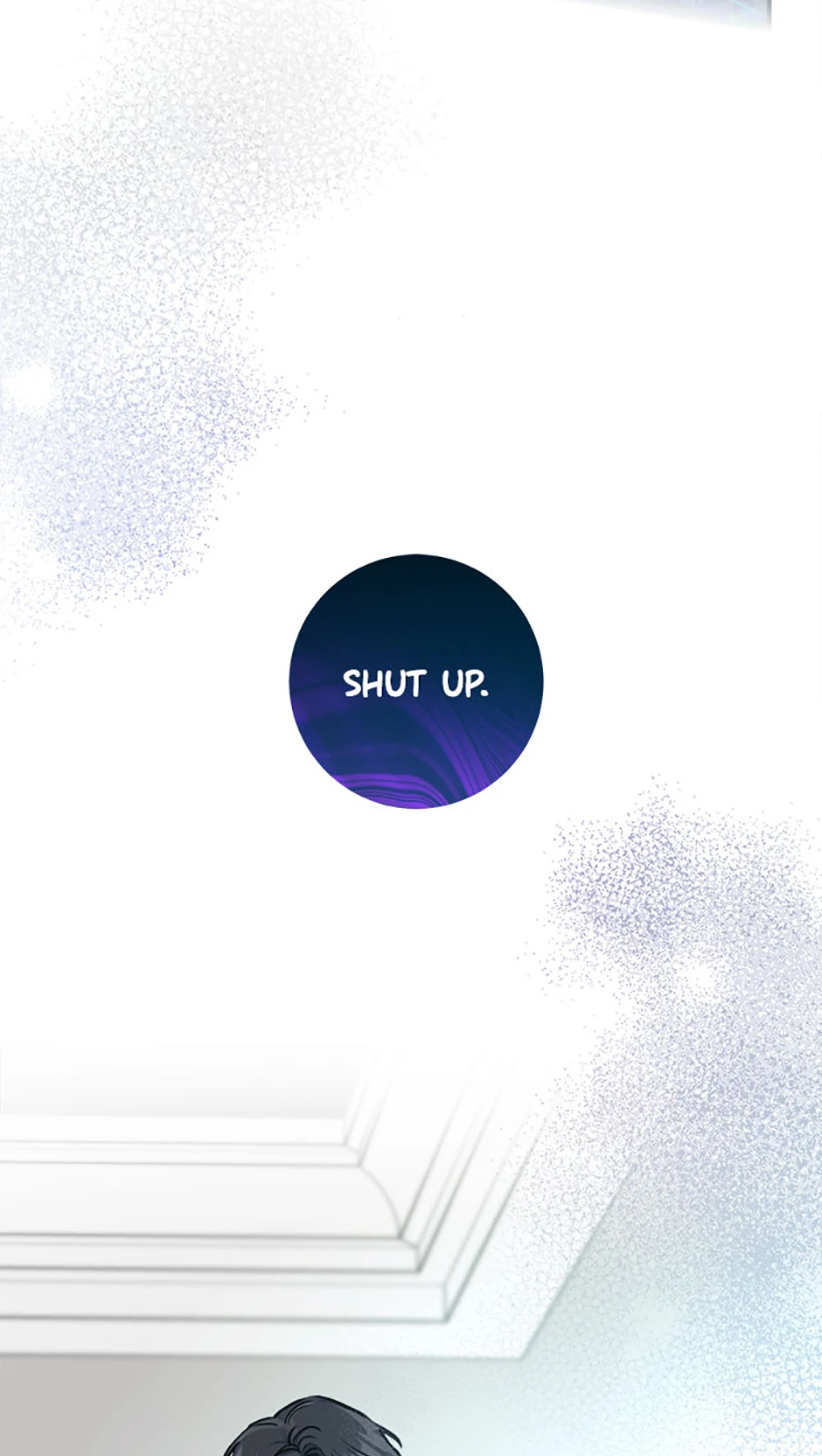 Read Marriage Situation Manga Online