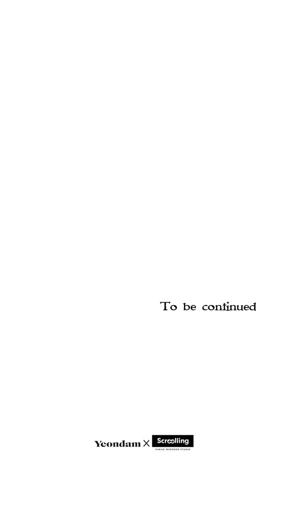 Read Marriage Situation Manga Online