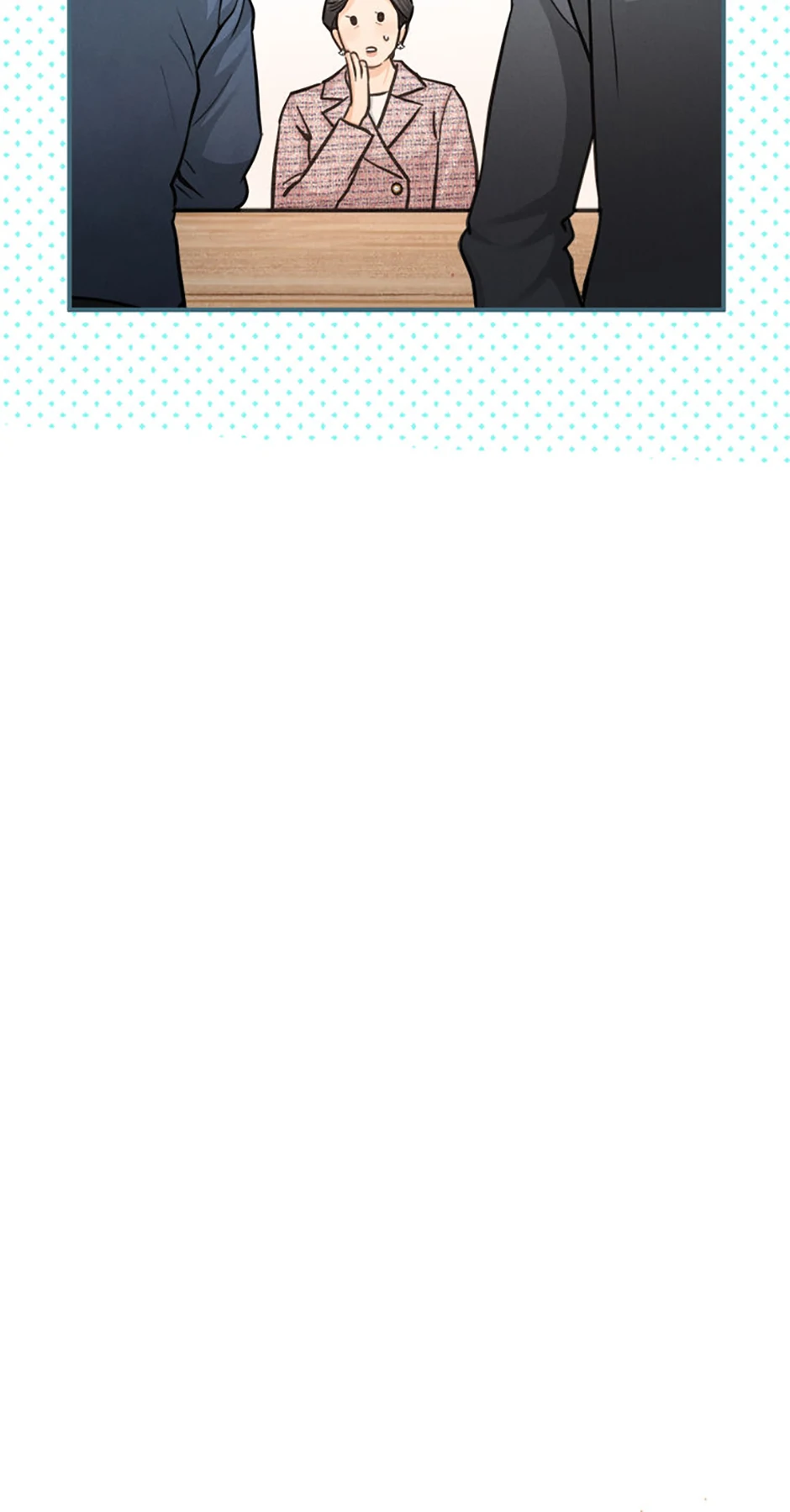 Read Marriage Situation Manga Online