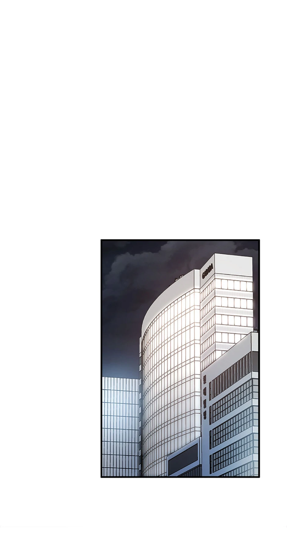 Read Marriage Situation Manga Online