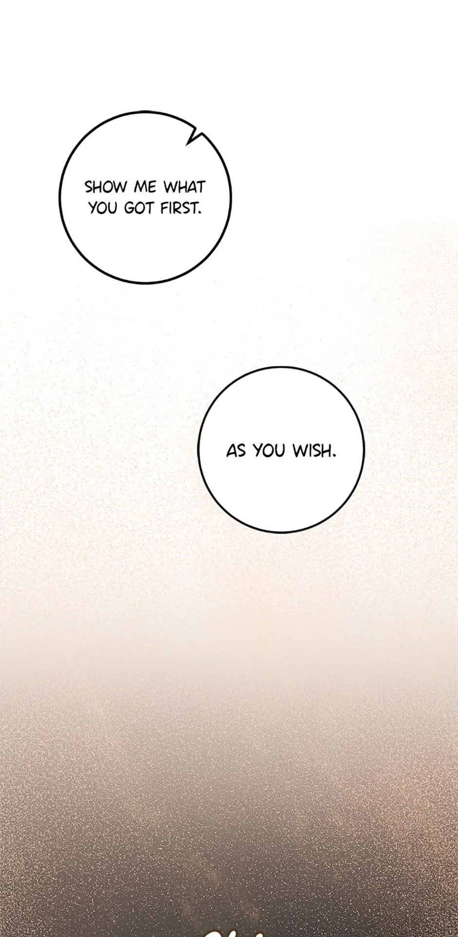 Read Marriage Situation Manga Online