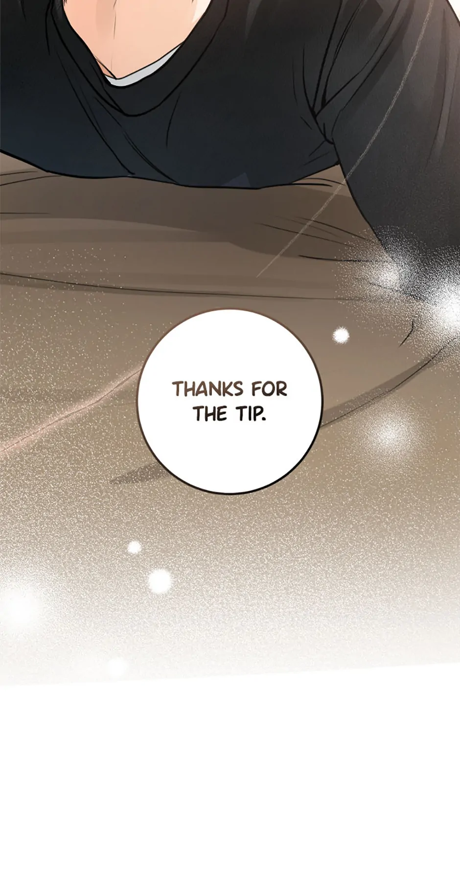 Read Marriage Situation Manga Online